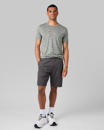MEN'S COOL ACTIVE T-SHIRT