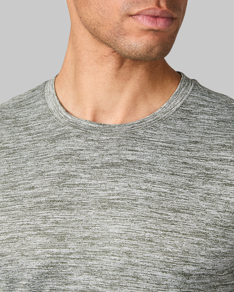MEN'S COOL ACTIVE T-SHIRT