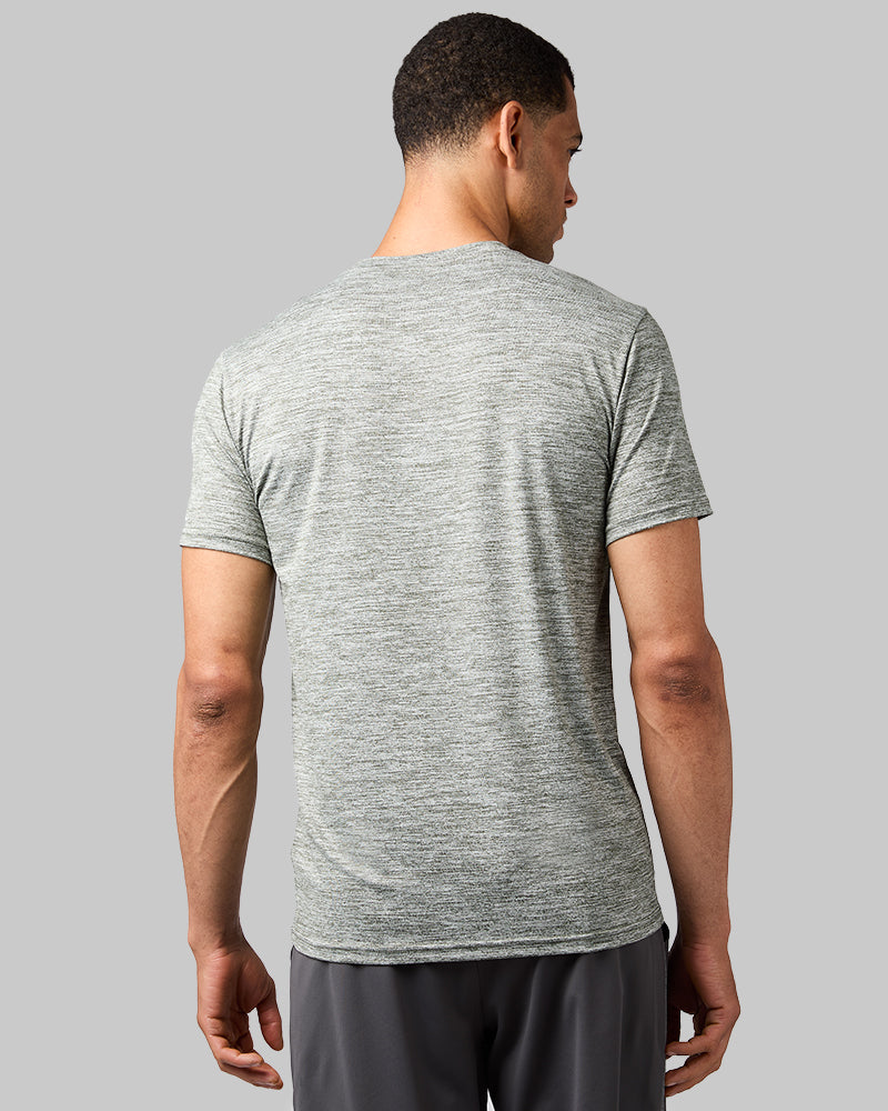 MEN'S COOL ACTIVE T-SHIRT