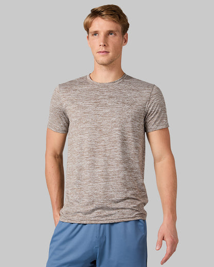MEN'S COOL ACTIVE T-SHIRT