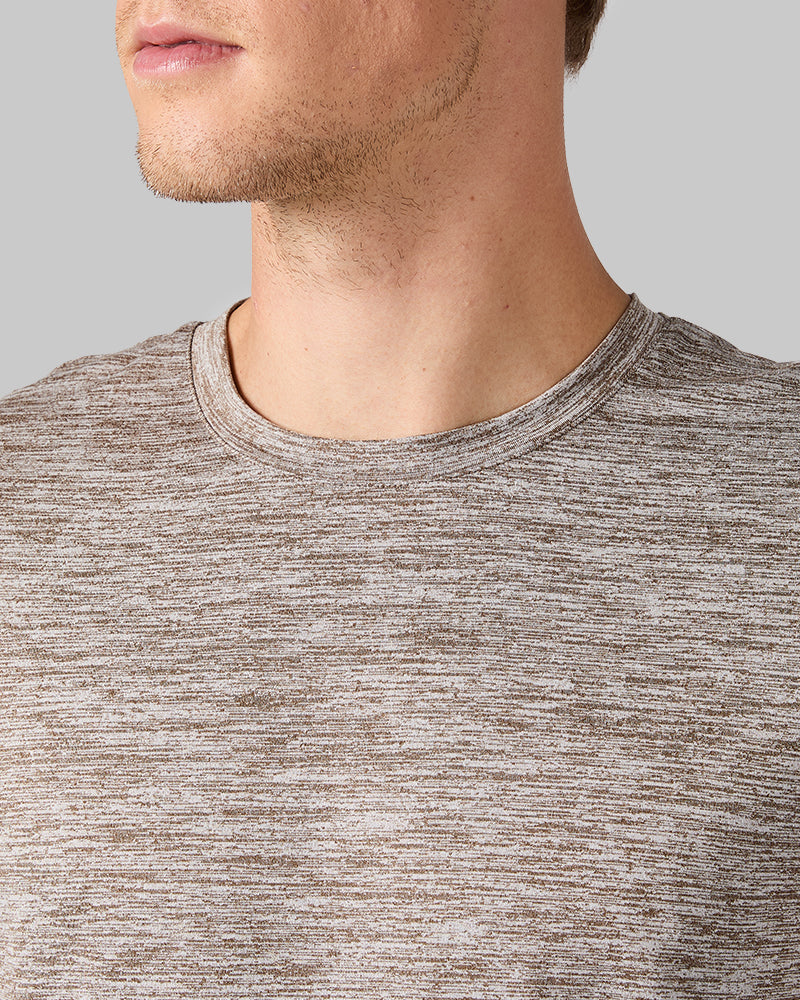 MEN'S COOL ACTIVE T-SHIRT