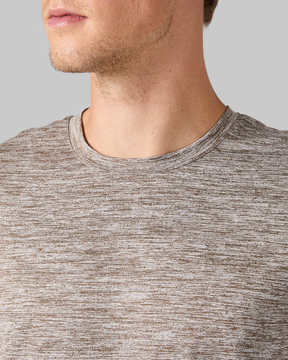 MEN'S COOL ACTIVE T-SHIRT