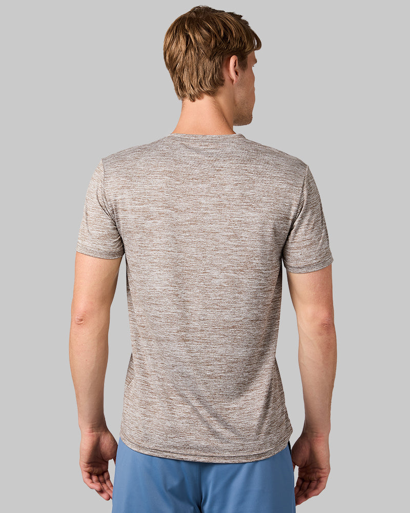 MEN'S COOL ACTIVE T-SHIRT