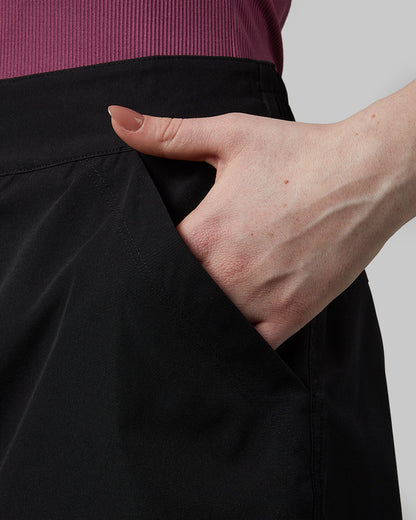 WOMEN'S OUTDOOR CARGO SKORT
