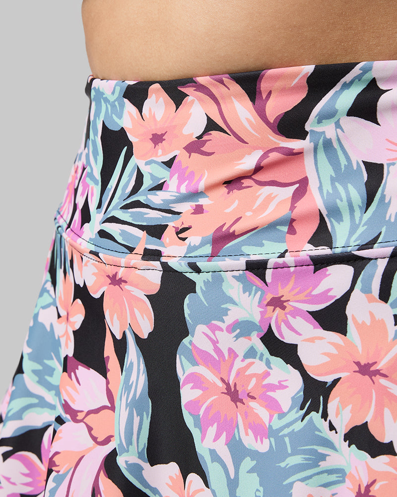 WOMEN'S SWIM SKORT
