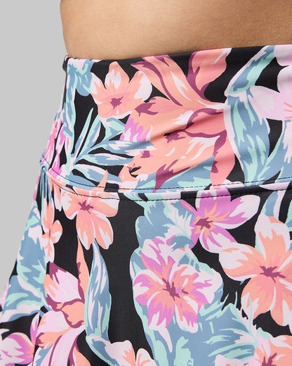WOMEN'S SWIM SKORT