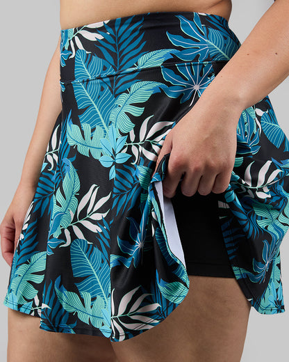 WOMEN'S SWIM SKORT
