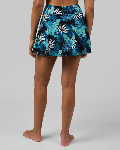 WOMEN'S SWIM SKORT