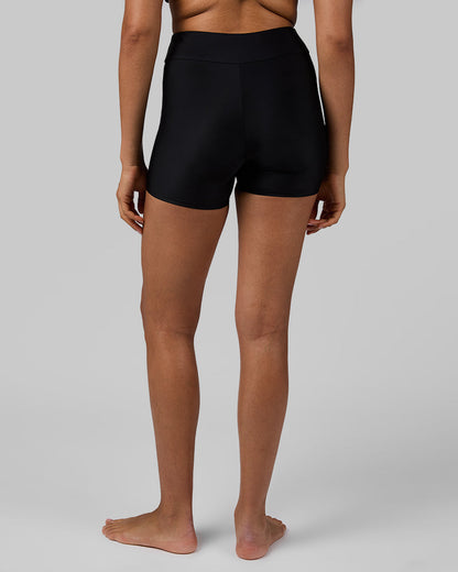 WOMEN'S SWIM SHORT