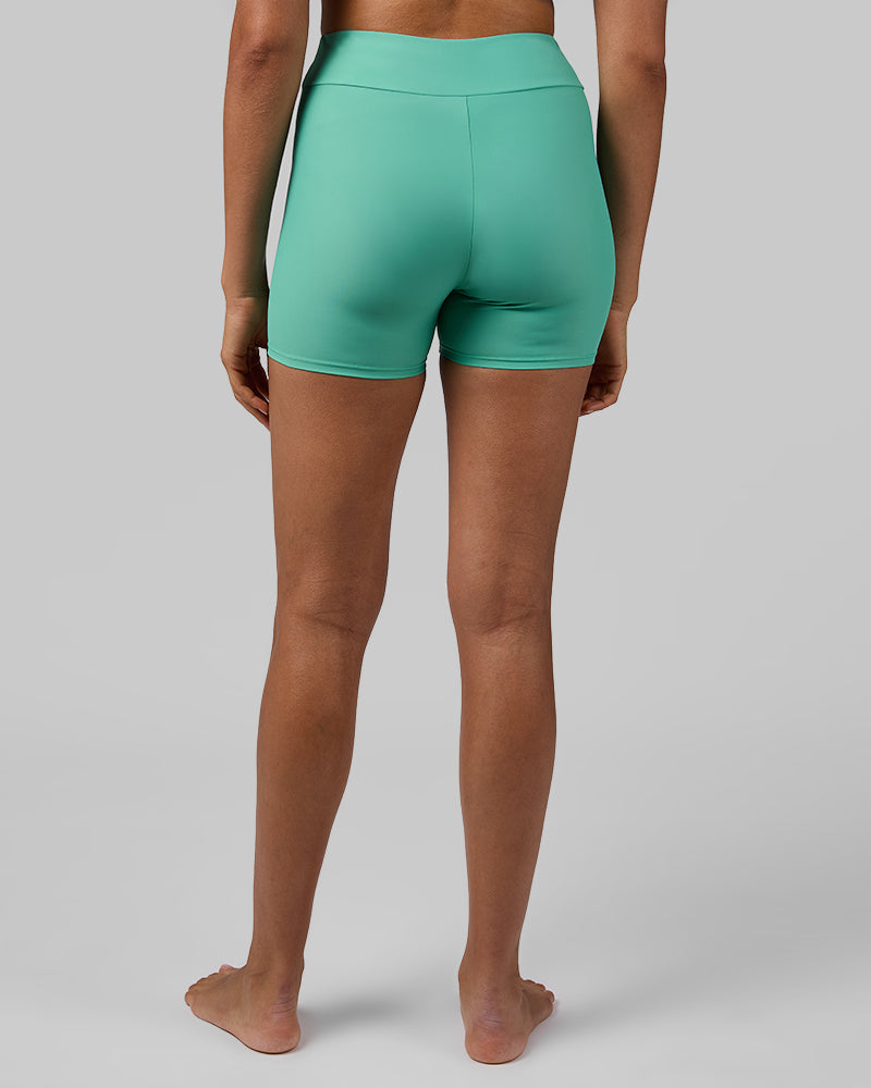 WOMEN'S SWIM SHORT