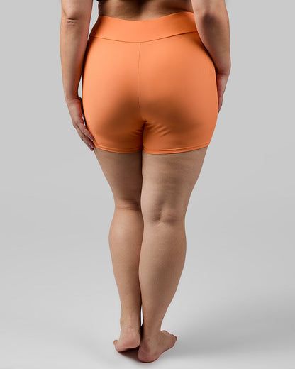 WOMEN'S SWIM SHORT