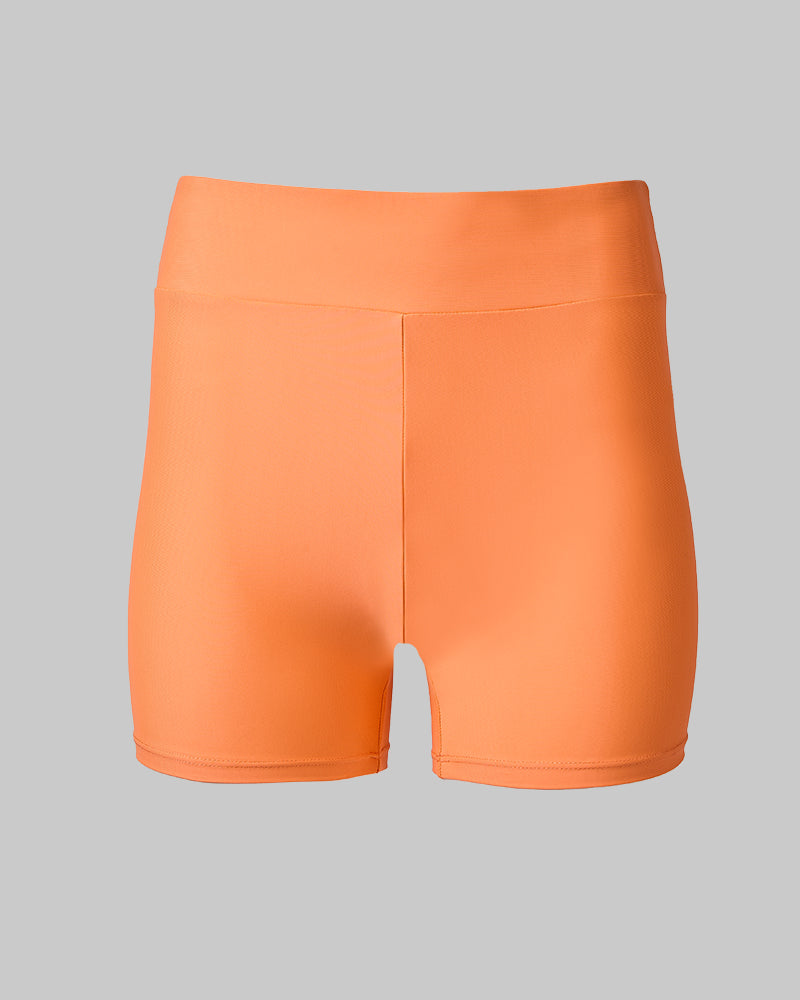 WOMEN'S SWIM SHORT
