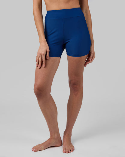 WOMEN'S SWIM SHORT