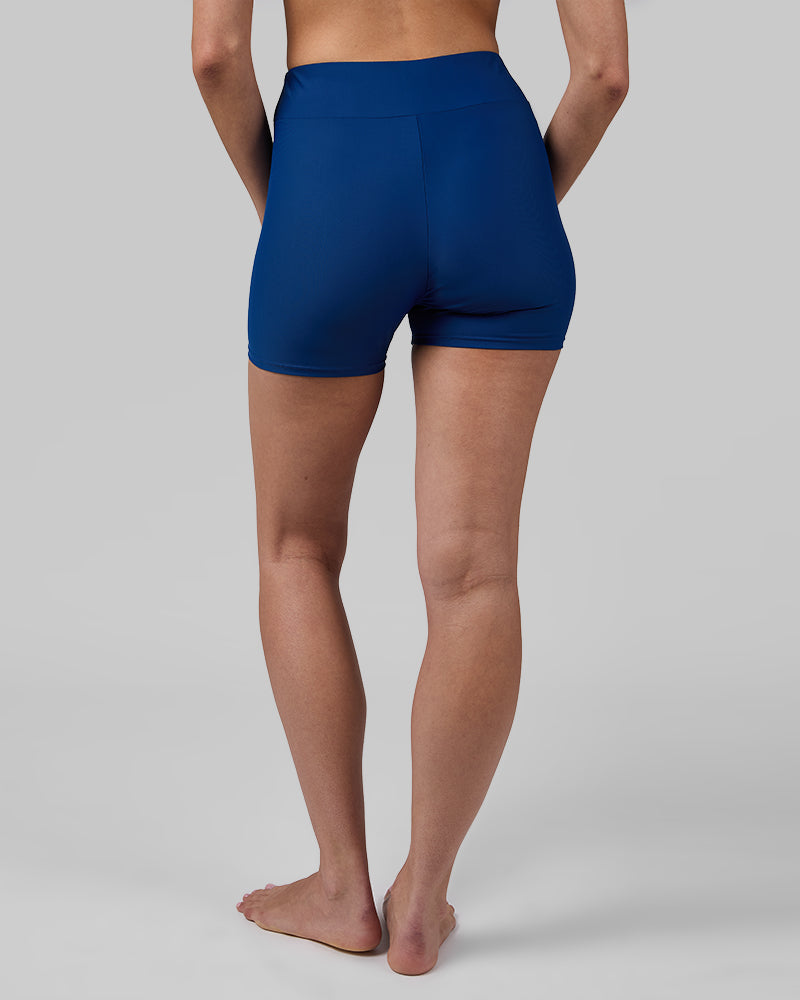 WOMEN'S SWIM SHORT