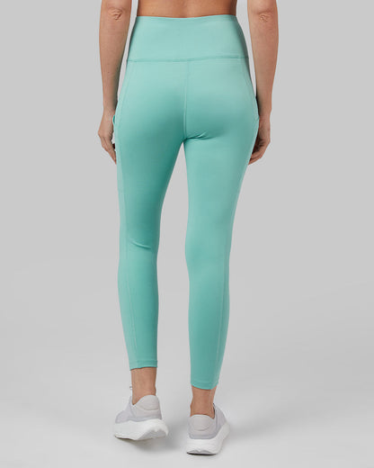 WOMEN'S HIGH-WAIST ACTIVE 7/8 LEGGING