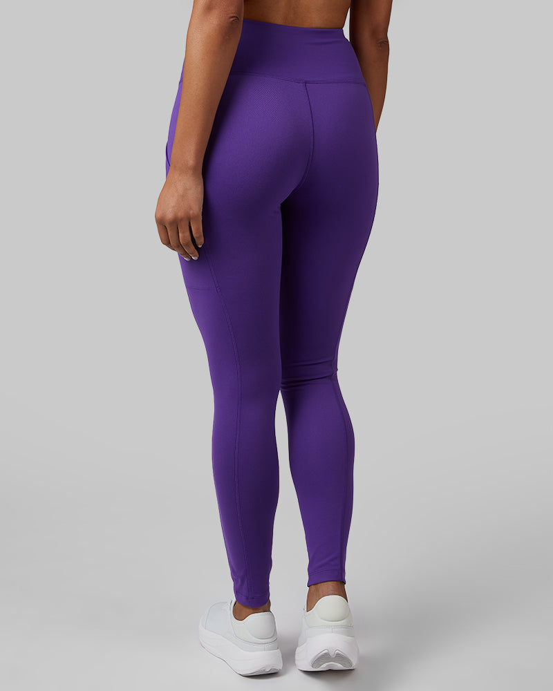 WOMEN'S HIGH-WAIST ACTIVE LEGGING