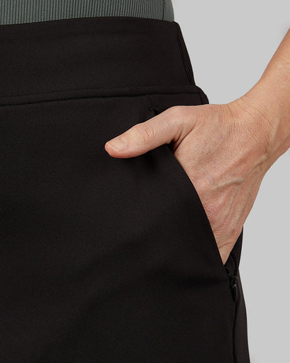WOMEN'S LUXE STRETCH SKORT