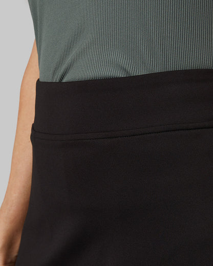 WOMEN'S LUXE STRETCH SKORT