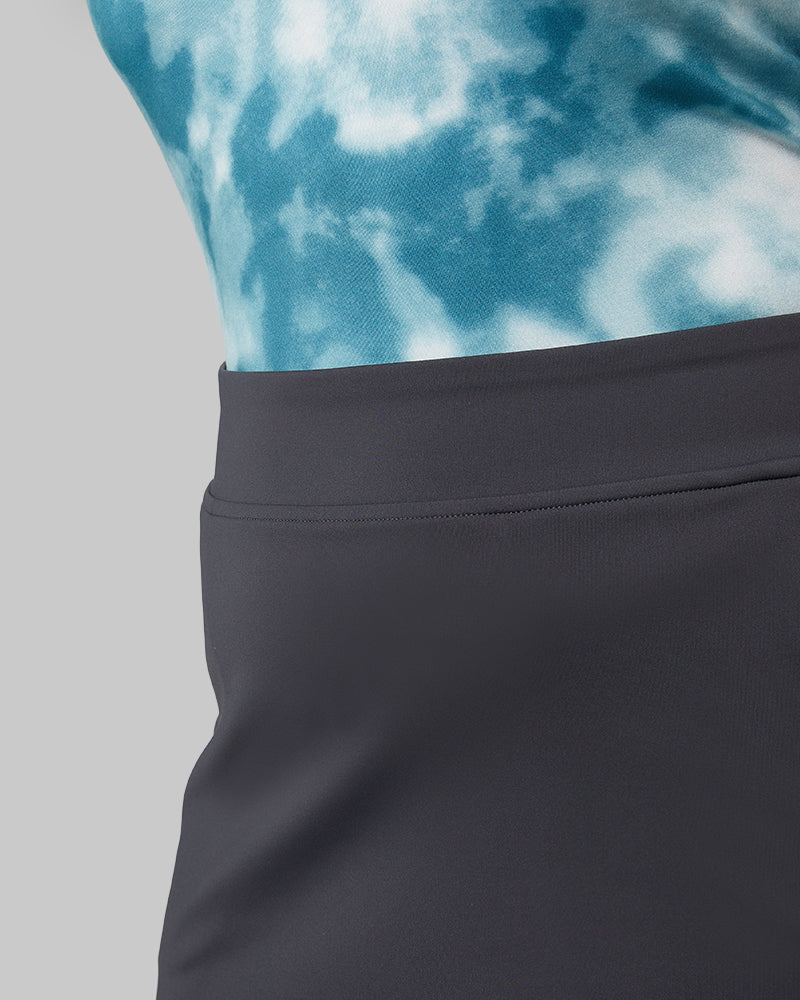 WOMEN'S LUXE STRETCH SKORT