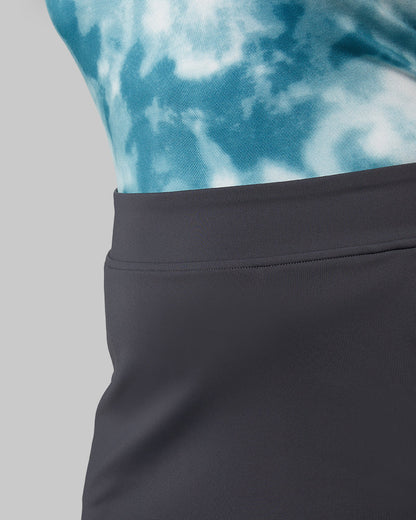 WOMEN'S LUXE STRETCH SKORT