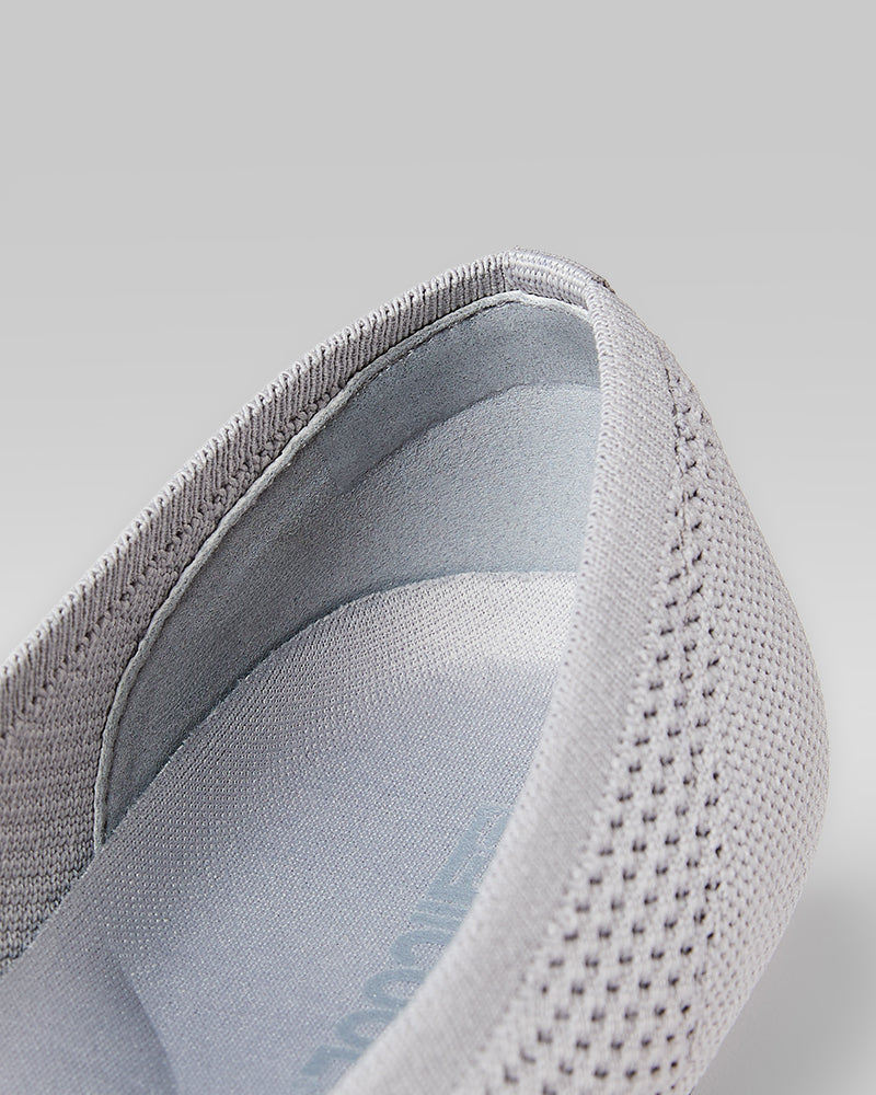 WOMEN'S FLEX KNIT BALLET FLATS