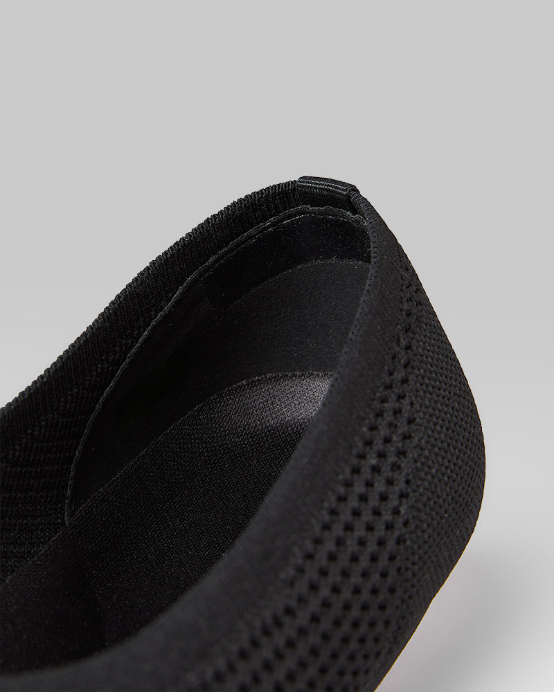 WOMEN'S FLEX KNIT BALLET FLATS