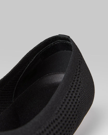 WOMEN'S FLEX KNIT BALLET FLATS