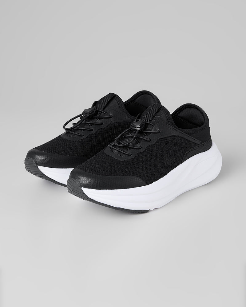 WOMEN'S CLOUD SNEAKERS