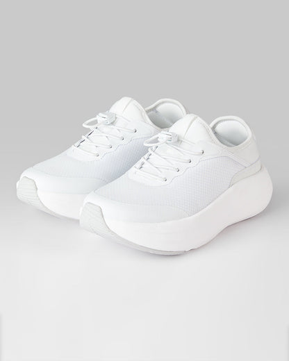 WOMEN'S CLOUD SNEAKERS