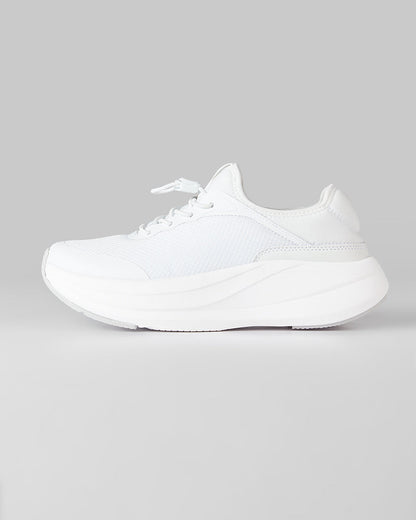 WOMEN'S CLOUD SNEAKERS