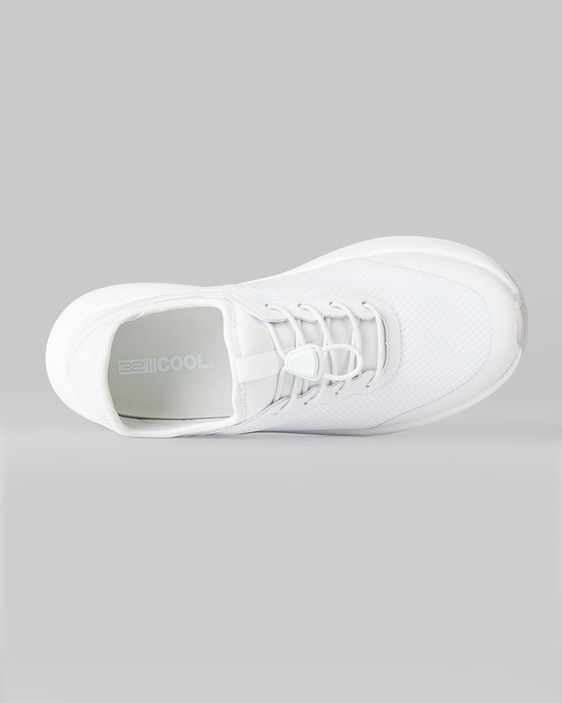 WOMEN'S CLOUD SNEAKERS