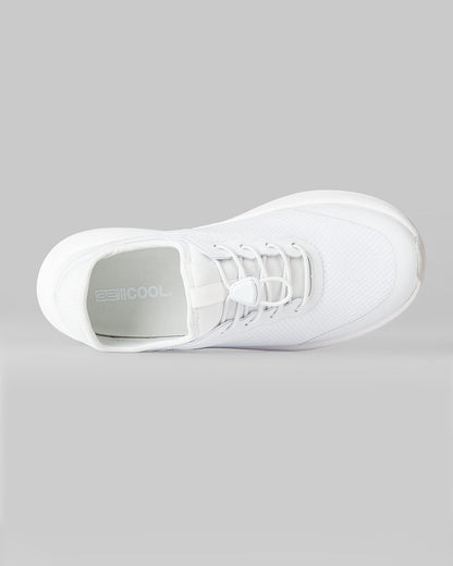 WOMEN'S CLOUD SNEAKERS