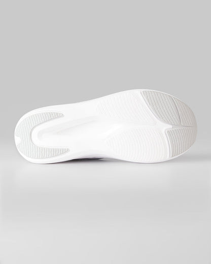 WOMEN'S CLOUD SNEAKERS