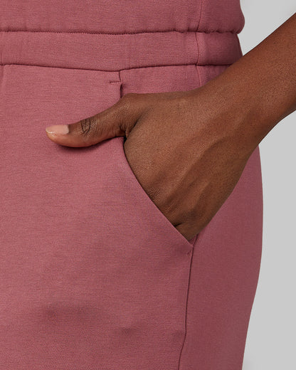 WOMEN'S STUDIO TECH JUMPSUIT