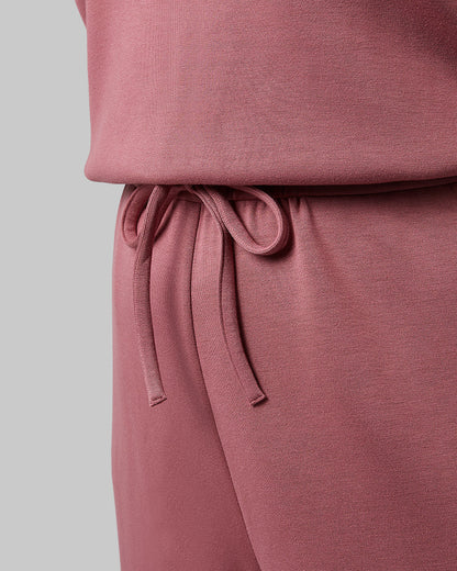 WOMEN'S STUDIO TECH JUMPSUIT