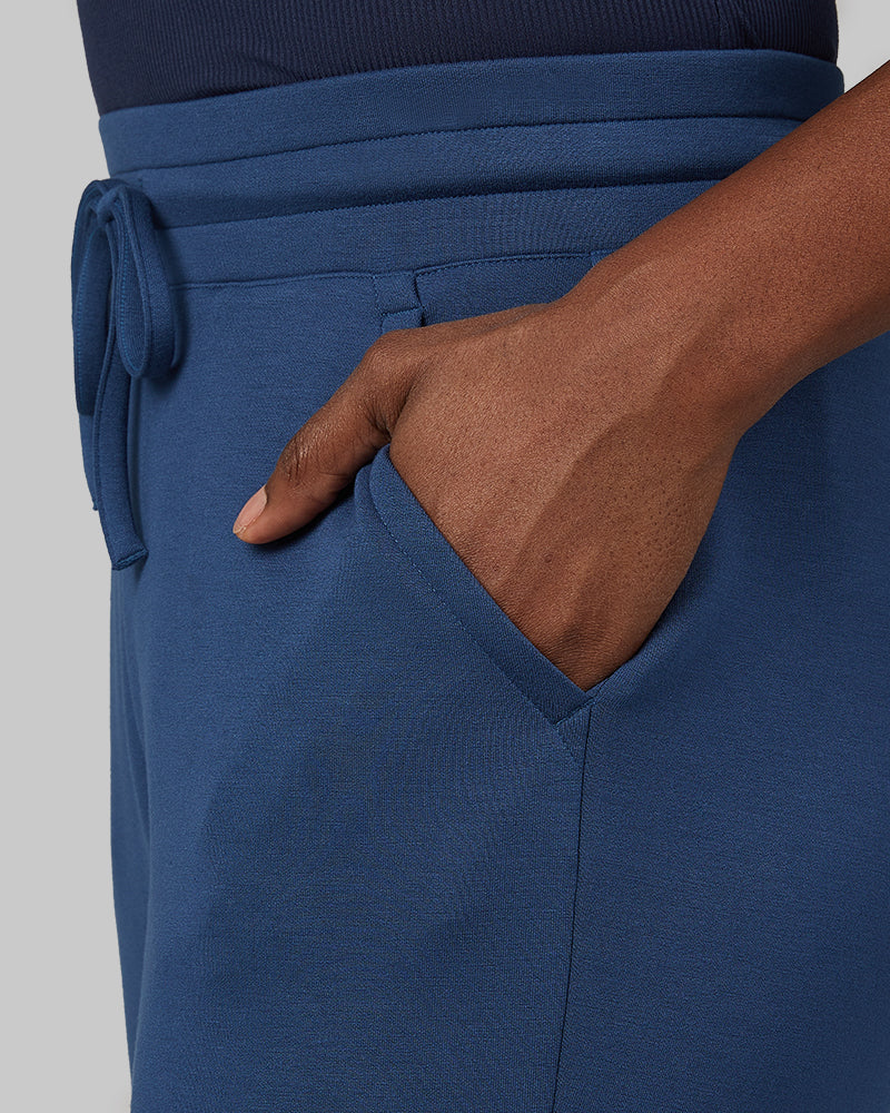 WOMEN'S STUDIO TECH CAPRI