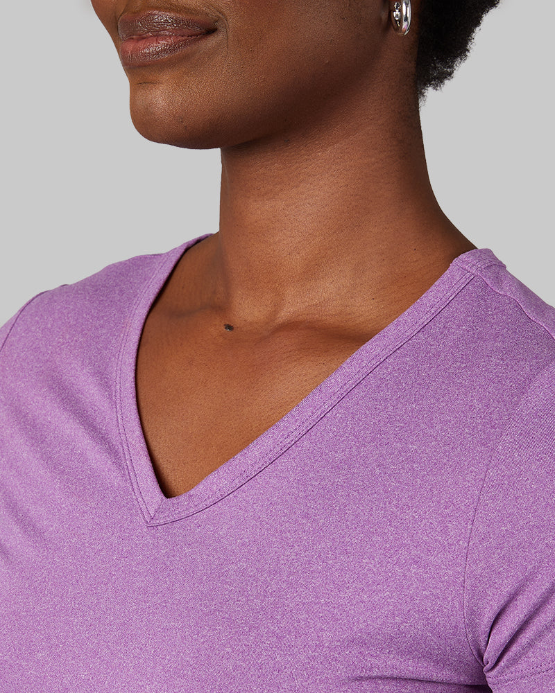 WOMEN'S COOL T-SHIRT DRESS
