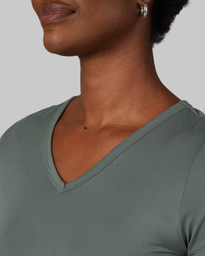 WOMEN'S COOL T-SHIRT DRESS