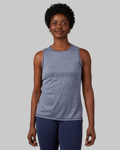 WOMEN'S COOL ACTIVE TANK