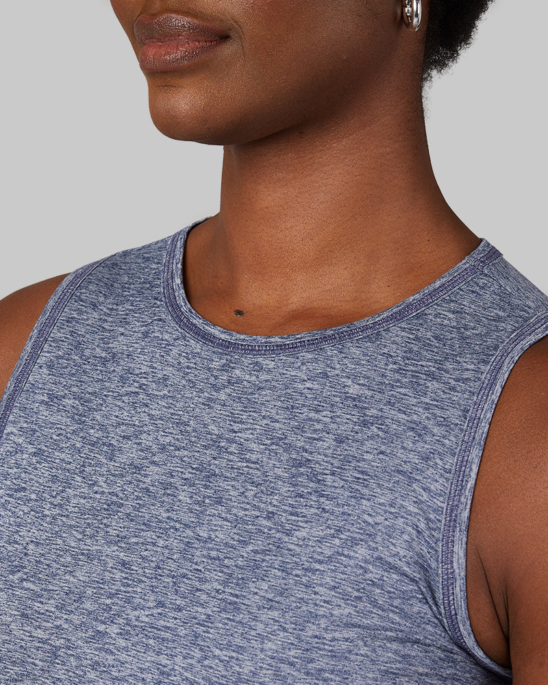 WOMEN'S COOL ACTIVE TANK