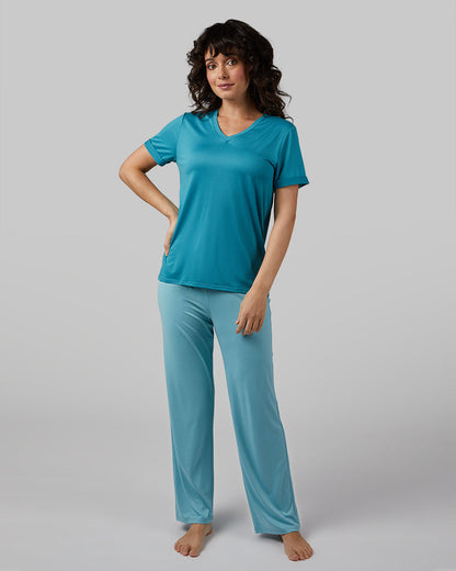 WOMEN'S COOL SLEEP PANT