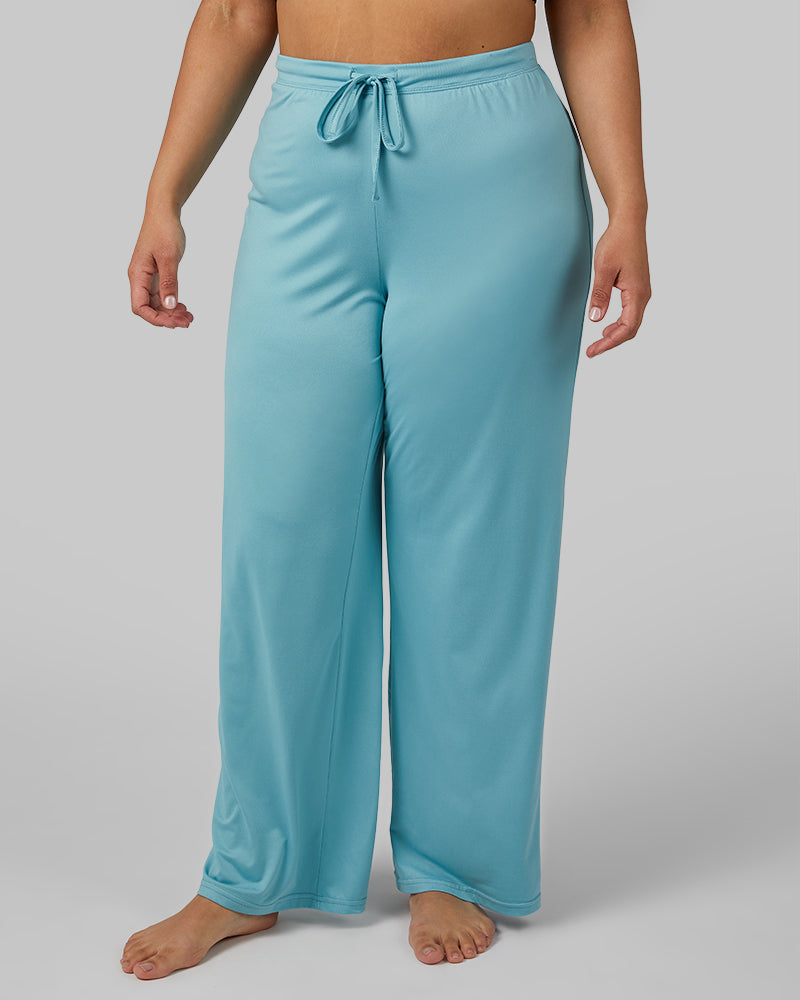WOMEN'S COOL SLEEP PANT