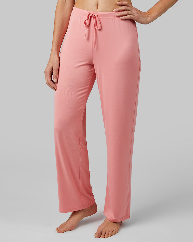 WOMEN'S COOL SLEEP PANT