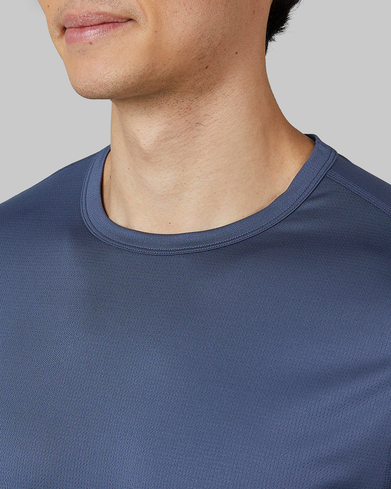 MEN'S ACTIVE PERFORMANCE T-SHIRT