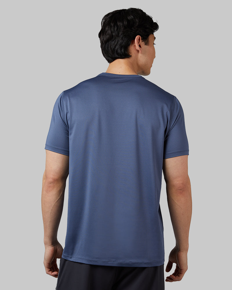 MEN'S ACTIVE PERFORMANCE T-SHIRT