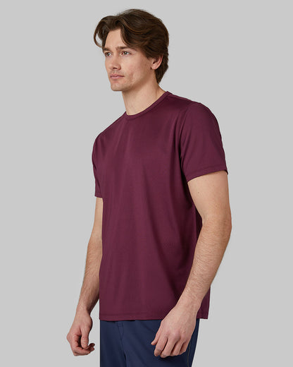 MEN'S ACTIVE PERFORMANCE T-SHIRT