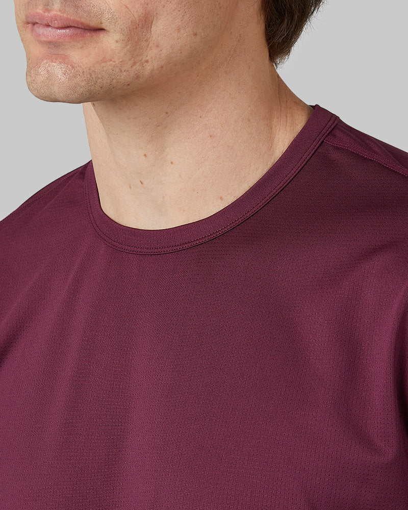 MEN'S ACTIVE PERFORMANCE T-SHIRT