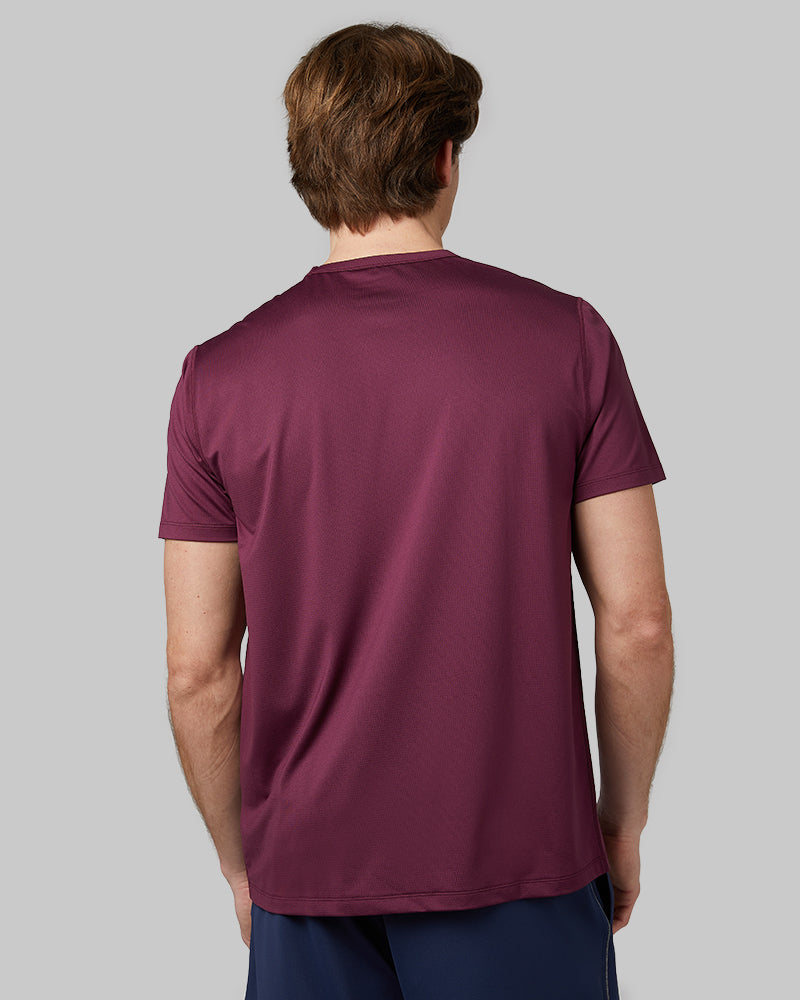 MEN'S ACTIVE PERFORMANCE T-SHIRT