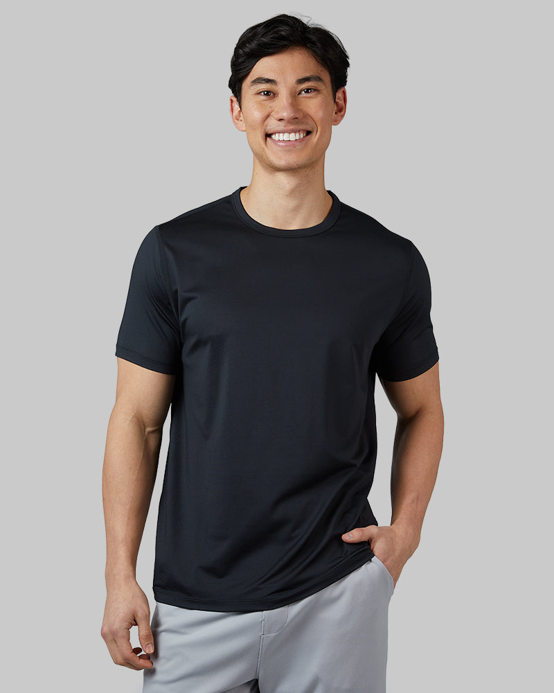 MEN'S ACTIVE PERFORMANCE T-SHIRT