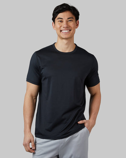 MEN'S ACTIVE PERFORMANCE T-SHIRT